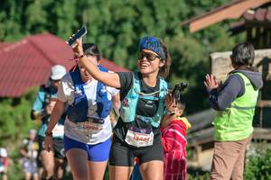 BIB: 
                            <button type="button" onclick="openModal(26694128)" class="btn btn-primary btn-sm float-right btn-popup" data-toggle="modal" data-target=".modal-high-quality">
                        <i class="fas fa-shopping-cart"></i> Add to Cart
                    </button>
                                            <button type="button" onclick="isThisMe(26694128, true)" class="btn btn-success btn-sm float-right btn-popup btn-isme hidden" data-toggle="tooltip" data-placement="bottom" title="นี่คือรูปของคุณใช่ไหม คลิกที่นี่เพื่อเอาเข้าอัลบั้ม">
                        <i class="fas fa-plus"></i> Add to album
                    </button>
                    <button type="button" onclick="isThisMe(26694128, false)" class="btn btn-warning btn-sm float-right btn-popup btn-isnotme hidden">
                        <i class="fas fa-ban"></i> Remove from album
                    </button>